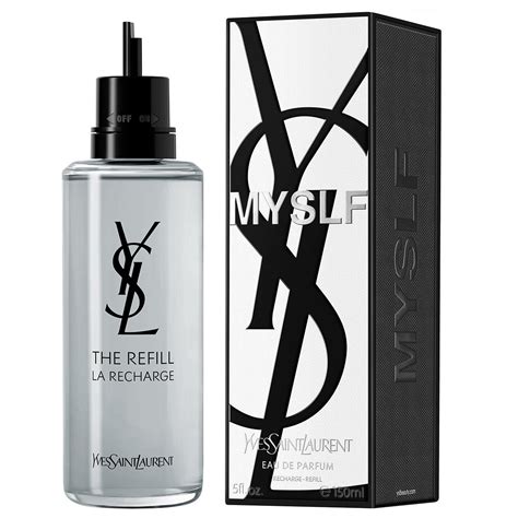 yves saint laurent 150 ml|yves st laurent wikipédia.